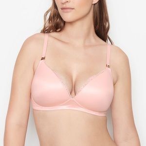 Victoria Secret Nursing Bra